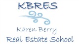 Karen Berry Real Estate School